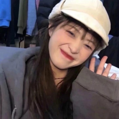 深水元基（饰 未知角色） - gv网钙片在线观看16 - 手机观影